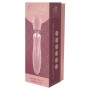 Masseur Dream Toys Glam Rose: Plus de 300.000 produits de grandes marques en vente directe à prix usine sur cadeaufou.com. Label