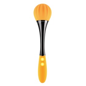 Masseur Gender X Gender X Jaune: Plus de 300.000 produits de grandes marques en vente directe à prix usine sur cadeaufou.com. La