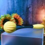 Masseur Gender X Gender X Jaune: Plus de 300.000 produits de grandes marques en vente directe à prix usine sur cadeaufou.com. La