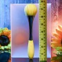 Masseur Gender X Gender X Jaune: Plus de 300.000 produits de grandes marques en vente directe à prix usine sur cadeaufou.com. La