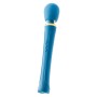 Masseur Blush Bleu: Plus de 300.000 produits de grandes marques en vente directe à prix usine sur cadeaufou.com. Label boutique 