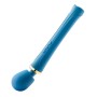 Masseur Blush Bleu: Plus de 300.000 produits de grandes marques en vente directe à prix usine sur cadeaufou.com. Label boutique 