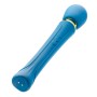 Masseur Blush Bleu: Plus de 300.000 produits de grandes marques en vente directe à prix usine sur cadeaufou.com. Label boutique 