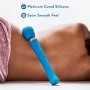 Masseur Blush Bleu: Plus de 300.000 produits de grandes marques en vente directe à prix usine sur cadeaufou.com. Label boutique 