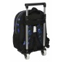 Cartable à roulettes Star Wars Digital escape Noir 27 x 33 x 10 cm: Plus de 300.000 produits de grandes marques en vente directe