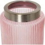Vase Alexandra House Living Rose Verre 12 x 20 cm: Plus de 300.000 produits de grandes marques en vente directe à prix usine sur