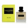 Parfum Femme Valentino EDP 100 ml Born In Roma Yellow Dream: Plus de 300.000 produits de grandes marques en vente directe à prix