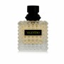 Parfum Femme Valentino EDP 100 ml Born In Roma Yellow Dream: Plus de 300.000 produits de grandes marques en vente directe à prix