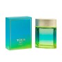 Parfum Homme Tous EDT 100 ml Chill: Plus de 300.000 produits de grandes marques en vente directe à prix usine sur cadeaufou.com.