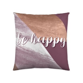 Coussin Naturals Bauhaus 50 x 50 cm: Plus de 300.000 produits de grandes marques en vente directe à prix usine sur cadeaufou.com