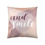 Coussin Naturals Bauhaus 50 x 50 cm: Plus de 300.000 produits de grandes marques en vente directe à prix usine sur cadeaufou.com