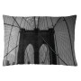 Coussin Naturals District 50 x 30 cm: Plus de 300.000 produits de grandes marques en vente directe à prix usine sur cadeaufou.co