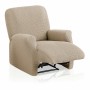 Housse de fauteuil Belmarti Bali 60-85 x 160/180 x 80-100 cm 1 place: Plus de 300.000 produits de grandes marques en vente direc