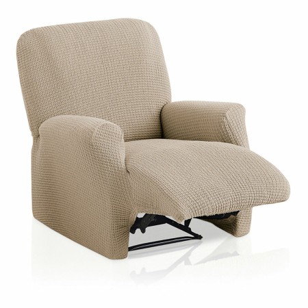 Housse de fauteuil Belmarti Bali 60-85 x 160/180 x 80-100 cm 1 place: Plus de 300.000 produits de grandes marques en vente direc