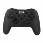 Commande Gaming Sans Fil EDM 07750 for players Noir: Plus de 300.000 produits de grandes marques en vente directe à prix usine s