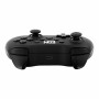 Commande Gaming Sans Fil EDM 07750 for players Noir: Plus de 300.000 produits de grandes marques en vente directe à prix usine s