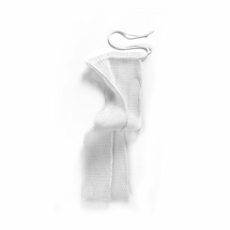 Sac à Achats Ibili 37 x 20 cm Blanc Legging Légumes: Plus de 300.000 produits de grandes marques en vente directe à prix usine s