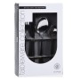 Couverts Excellent Houseware cc4000080 Acier inoxydable 16 Pièces: Plus de 300.000 produits de grandes marques en vente directe 