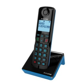 Téléphone Sans Fil Alcatel: Plus de 300.000 produits de grandes marques en vente directe à prix usine sur cadeaufou.com. Label b