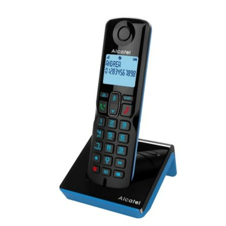 Téléphone Sans Fil Alcatel: Plus de 300.000 produits de grandes marques en vente directe à prix usine sur cadeaufou.com. Label b