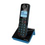Téléphone Sans Fil Alcatel: Plus de 300.000 produits de grandes marques en vente directe à prix usine sur cadeaufou.com. Label b
