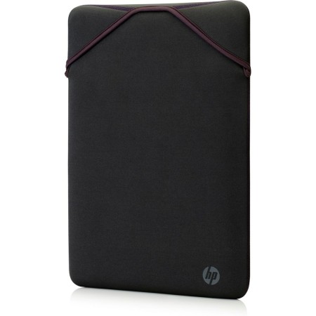 Housse d'ordinateur portable HP 2F2L6AA Noir: Plus de 300.000 produits de grandes marques en vente directe à prix usine sur cade