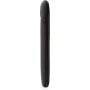 Housse d'ordinateur portable HP 2F2L6AA Noir: Plus de 300.000 produits de grandes marques en vente directe à prix usine sur cade