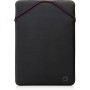 Housse d'ordinateur portable HP 2F2L6AA Noir: Plus de 300.000 produits de grandes marques en vente directe à prix usine sur cade