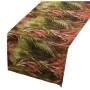 Chemin de Table Alexandra House Living Multicouleur 33 x 180 cm: Plus de 300.000 produits de grandes marques en vente directe à 