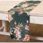 Chemin de Table Alexandra House Living Multicouleur 33 x 180 cm Rectangulaire: Plus de 300.000 produits de grandes marques en ve