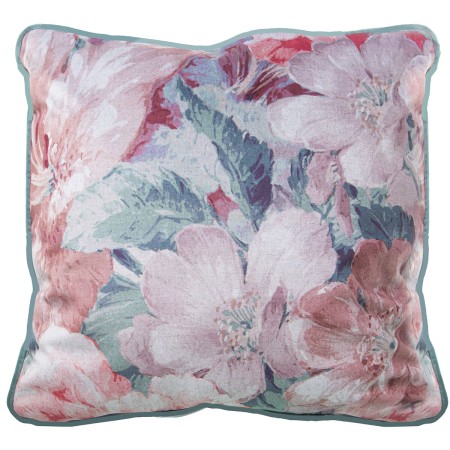 Coussin Alexandra House Living Venecia Multicouleur Textile 45 x 45 cm: Plus de 300.000 produits de grandes marques en vente dir