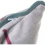 Coussin Alexandra House Living Venecia Multicouleur Textile 45 x 45 cm: Plus de 300.000 produits de grandes marques en vente dir