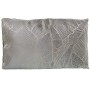 Coussin Alexandra House Living Beige Gris 50 x 30 cm: Plus de 300.000 produits de grandes marques en vente directe à prix usine 