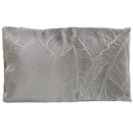 Coussin Alexandra House Living Beige Gris 50 x 30 cm: Plus de 300.000 produits de grandes marques en vente directe à prix usine 