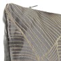 Coussin Alexandra House Living Beige Gris 50 x 30 cm: Plus de 300.000 produits de grandes marques en vente directe à prix usine 
