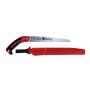 Scie Kamikaze S-270H 27 cm: Plus de 300.000 produits de grandes marques en vente directe à prix usine sur cadeaufou.com. Label b