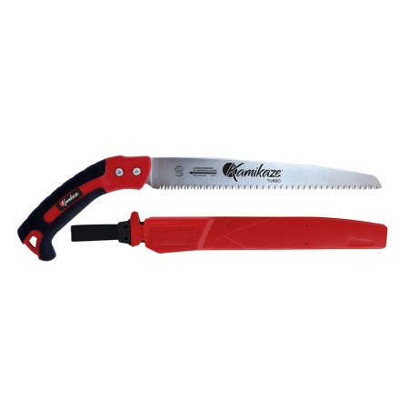 Scie Kamikaze S-300H 30 cm: Plus de 300.000 produits de grandes marques en vente directe à prix usine sur cadeaufou.com. Label b