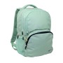 Cartable Milan 1918 46,5 x 30 x 17 cm: Plus de 300.000 produits de grandes marques en vente directe à prix usine sur cadeaufou.c