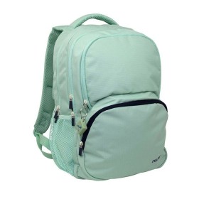 Cartable Milan 1918 46,5 x 30 x 17 cm: Plus de 300.000 produits de grandes marques en vente directe à prix usine sur cadeaufou.c
