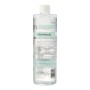 Eau micellaire Pond's 112-6060 3-en-1: Plus de 300.000 produits de grandes marques en vente directe à prix usine sur cadeaufou.c