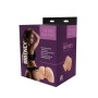 Vortex Dame Rose Dream Toys The Girl Next Door Britney Viande: Plus de 300.000 produits de grandes marques en vente directe à pr