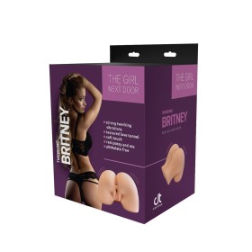 Vortex Dame Rose Dream Toys The Girl Next Door Britney Viande: Plus de 300.000 produits de grandes marques en vente directe à pr