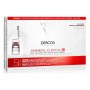 Soin antichute de cheveux Dercos Vichy 12585750 (21 x 6 ml): Plus de 300.000 produits de grandes marques en vente directe à prix