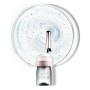 Soin antichute de cheveux Dercos Vichy 12585750 (21 x 6 ml): Plus de 300.000 produits de grandes marques en vente directe à prix
