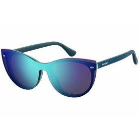 Lunettes de soleil Femme Havaianas NORONHA-CS-MR8 Ø 52 mm: Plus de 300.000 produits de grandes marques en vente directe à prix u