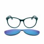 Lunettes de soleil Femme Havaianas NORONHA-CS-MR8 Ø 52 mm: Plus de 300.000 produits de grandes marques en vente directe à prix u