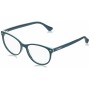 Lunettes de soleil Femme Havaianas NORONHA-CS-MR8 Ø 52 mm: Plus de 300.000 produits de grandes marques en vente directe à prix u