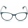 Lunettes de soleil Femme Havaianas NORONHA-CS-MR8 Ø 52 mm: Plus de 300.000 produits de grandes marques en vente directe à prix u
