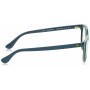 Lunettes de soleil Femme Havaianas NORONHA-CS-MR8 Ø 52 mm: Plus de 300.000 produits de grandes marques en vente directe à prix u