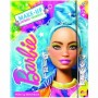 Kit de maquillage pour enfant Barbie Barbie: Plus de 300.000 produits de grandes marques en vente directe à prix usine sur cadea